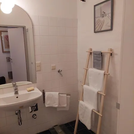 Cool Flat At Renaissance Castle - 3br Daire