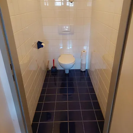 Cool Flat At Renaissance Castle - 3br *