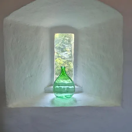 Cool Flat At Renaissance Castle - 3br * Ilz