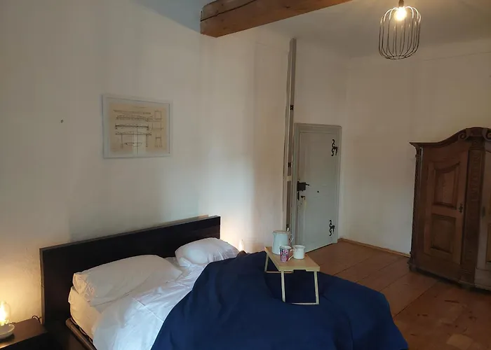 شقة Cool Flat At Renaissance Castle - 3br إلز