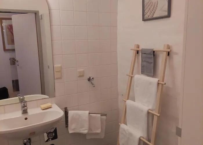 Cool Flat At Renaissance Castle - 3br شقة