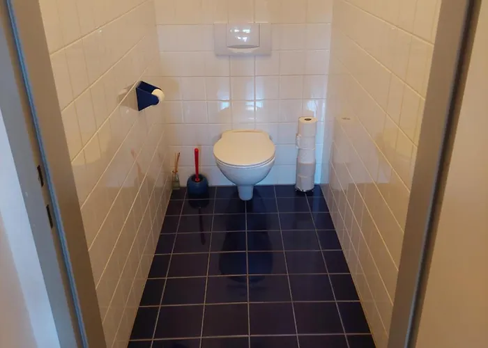 Cool Flat At Renaissance Castle - 3br *