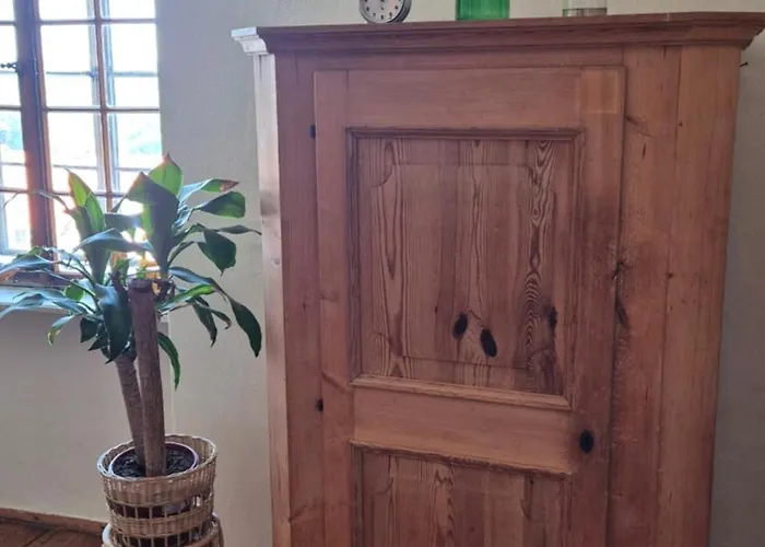 Cool Flat At Renaissance Castle - 3br * إلز