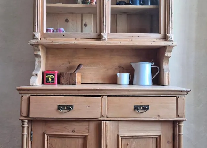 Cool Flat At Renaissance Castle - 3br شقة *