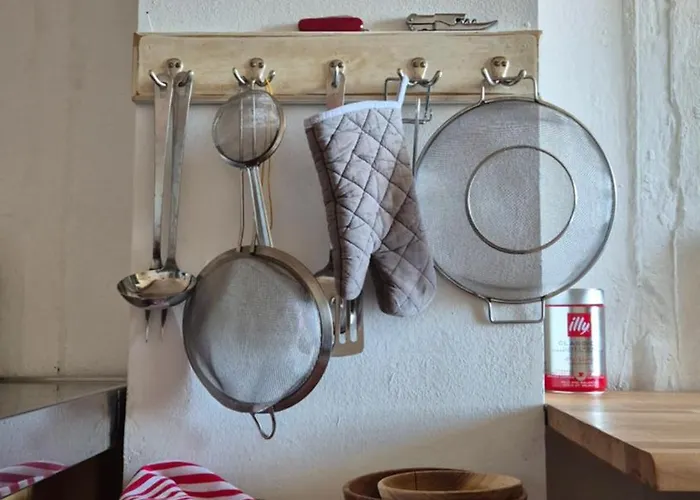 شقة Cool Flat At Renaissance Castle - 3br إلز