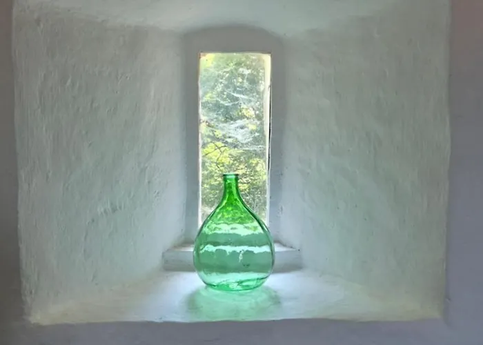 Cool Flat At Renaissance Castle - 3br * إلز